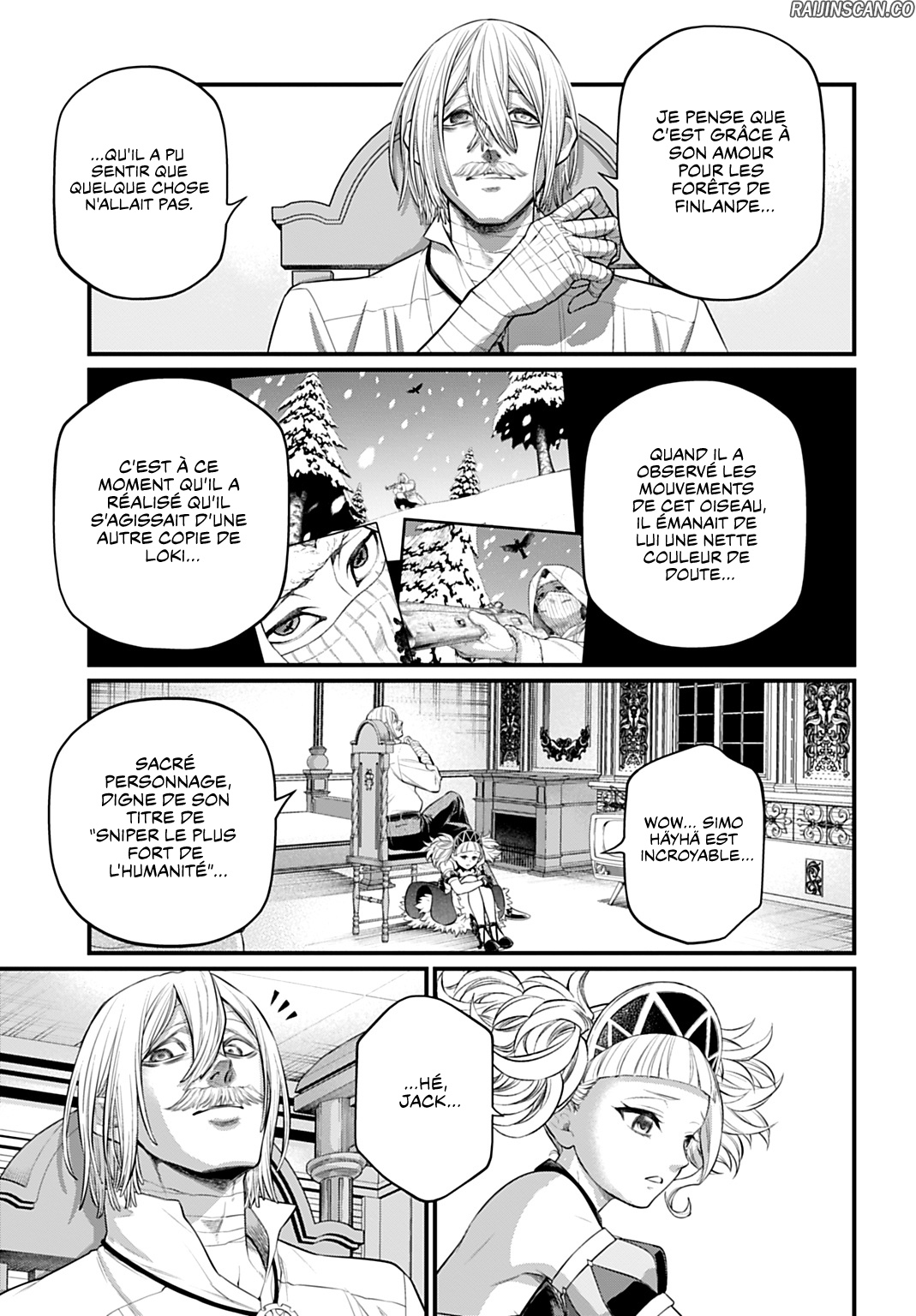 Chapter Image 445