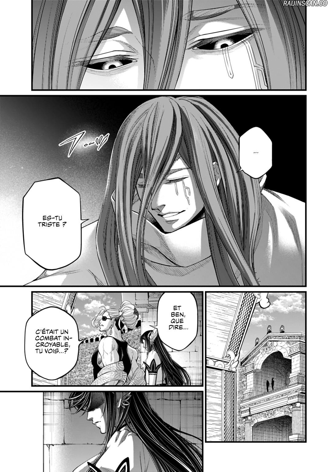 Chapter Image 593