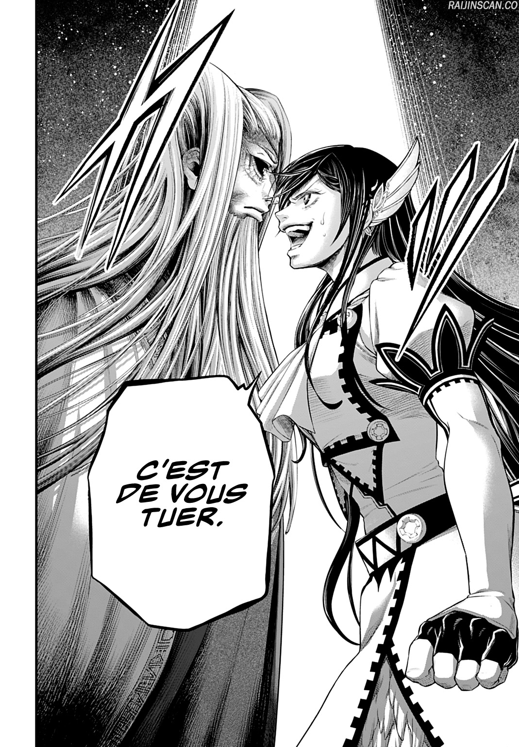 Chapter Image 75