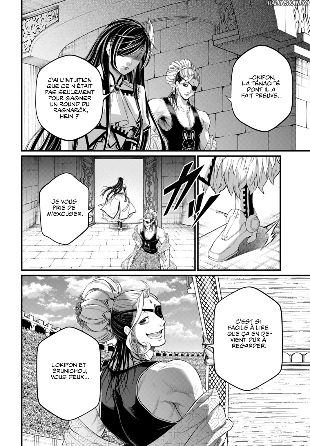 Chapter Image 630