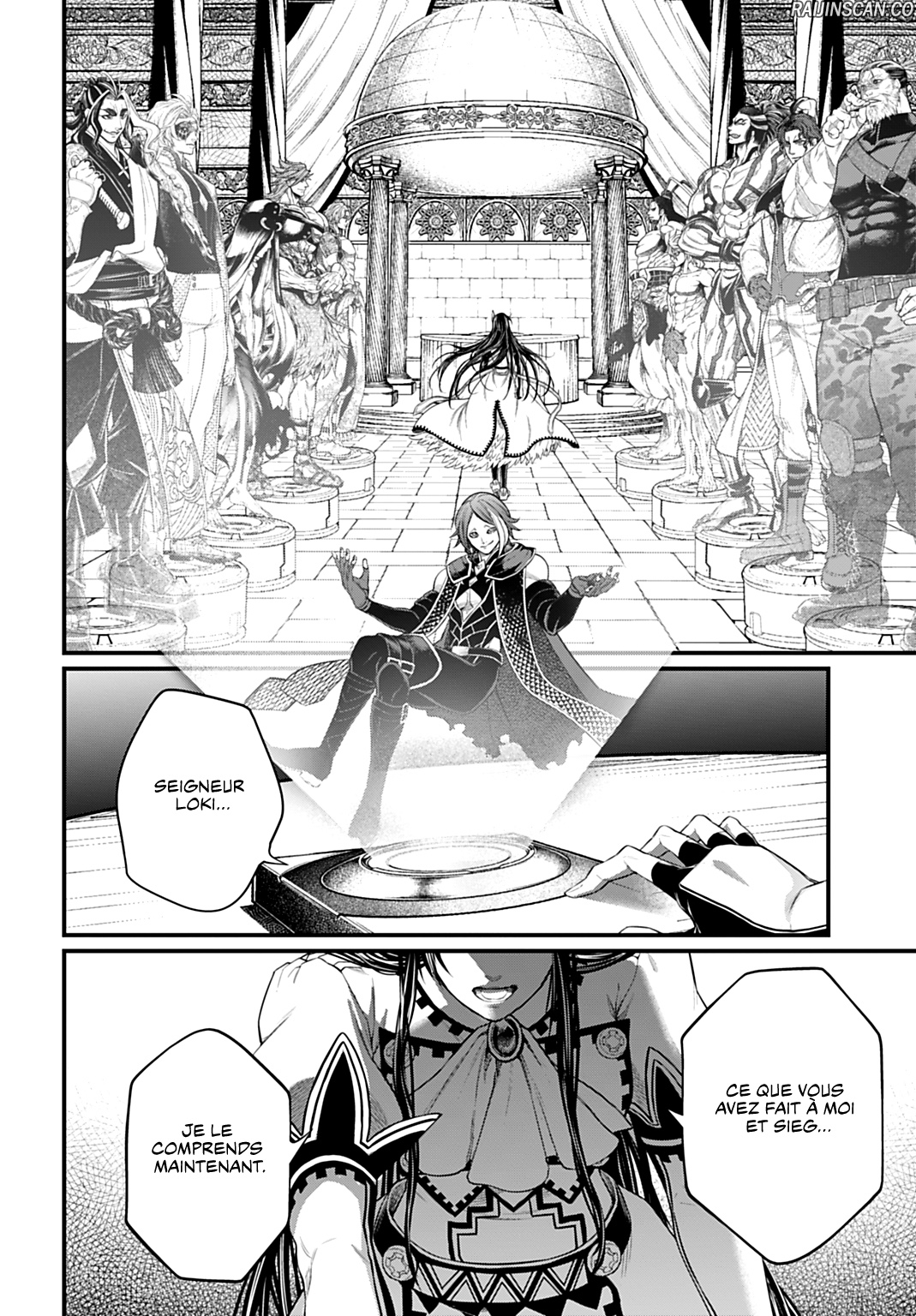 Chapter Image 704