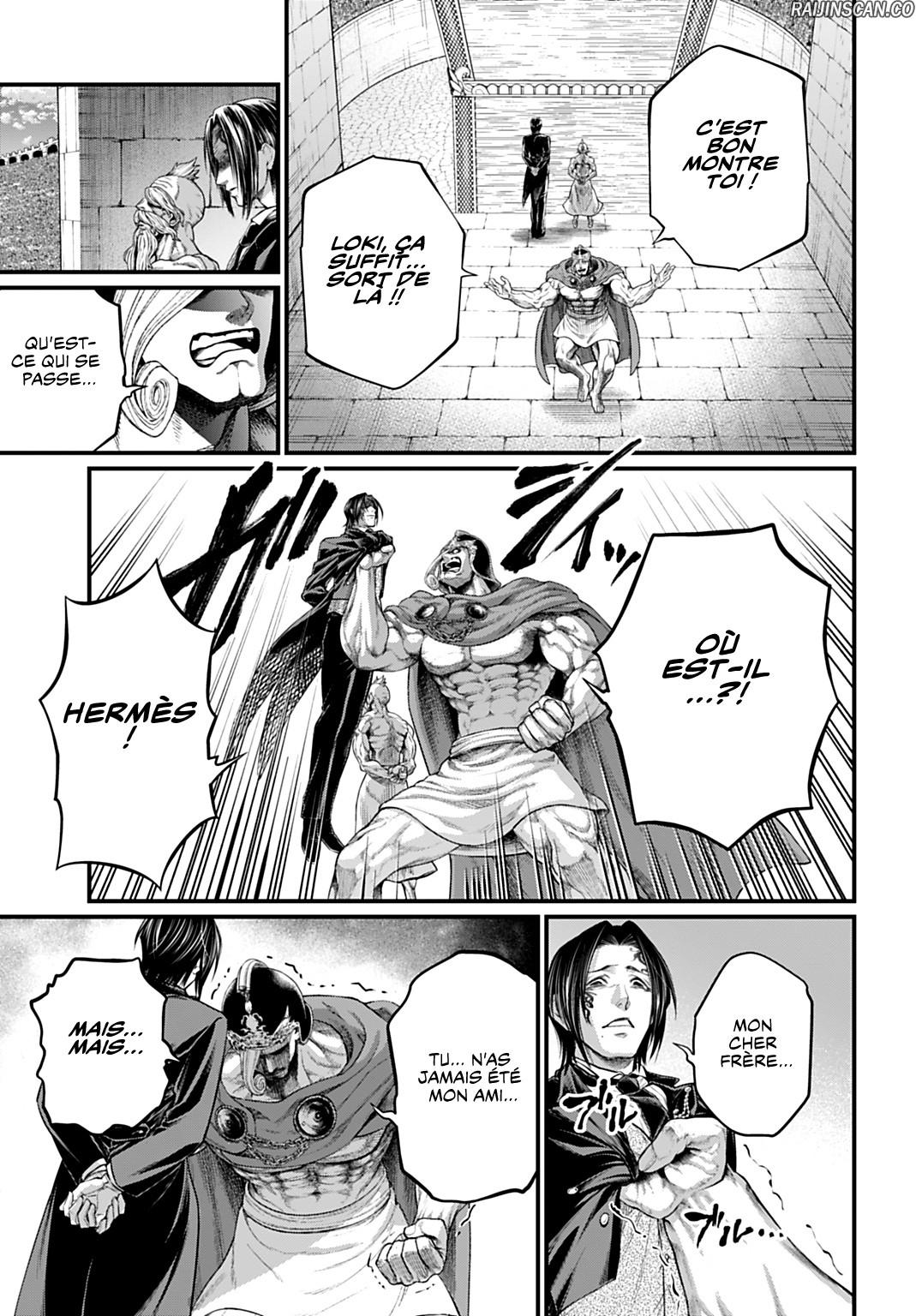 Chapter Image 223