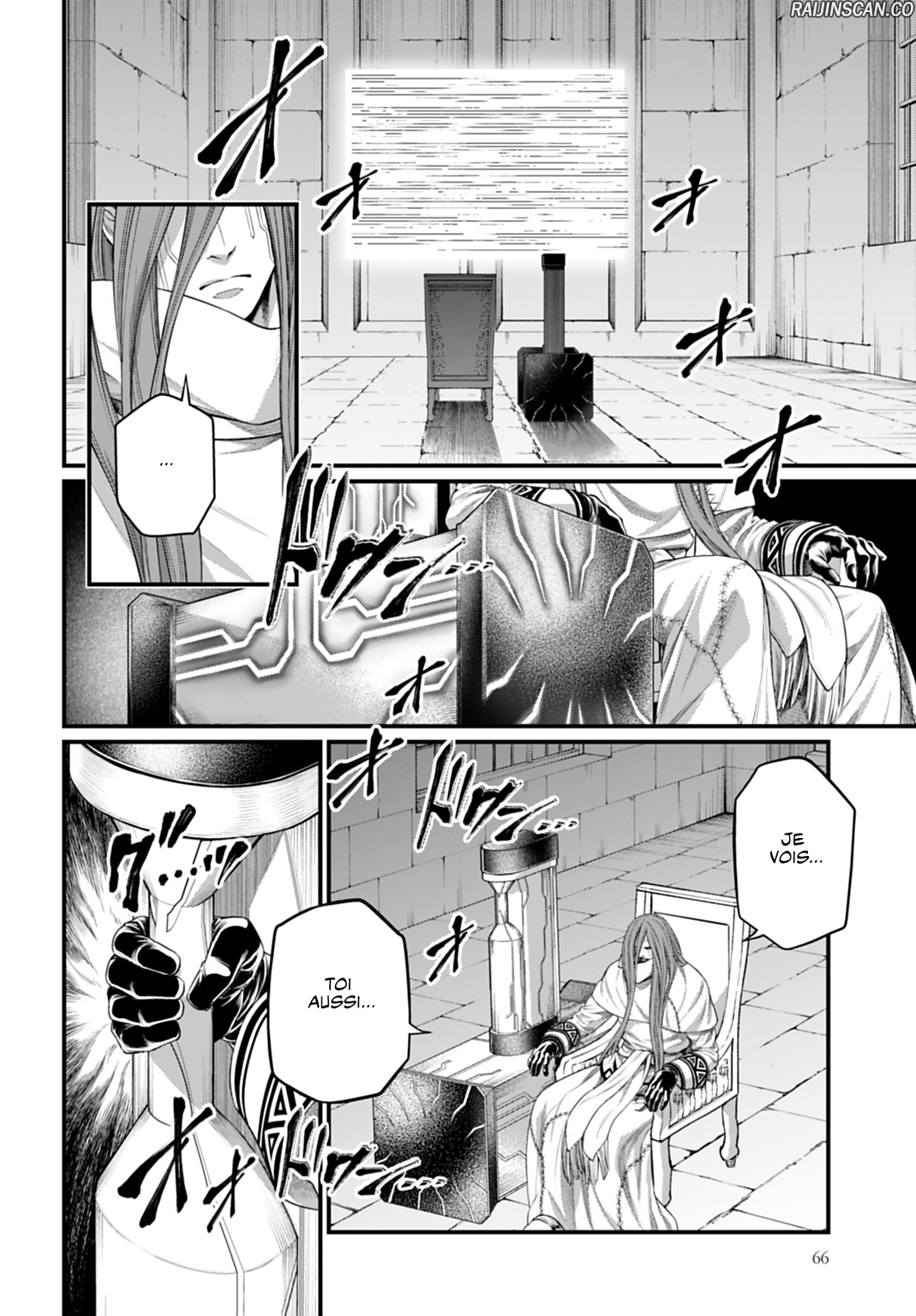 Chapter Image 556