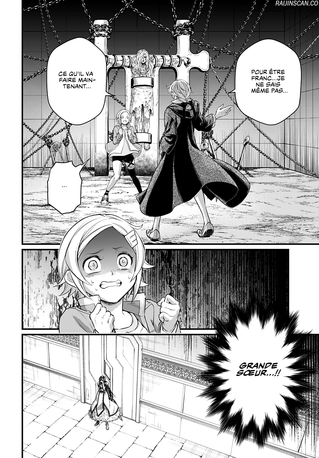 Chapter Image 926