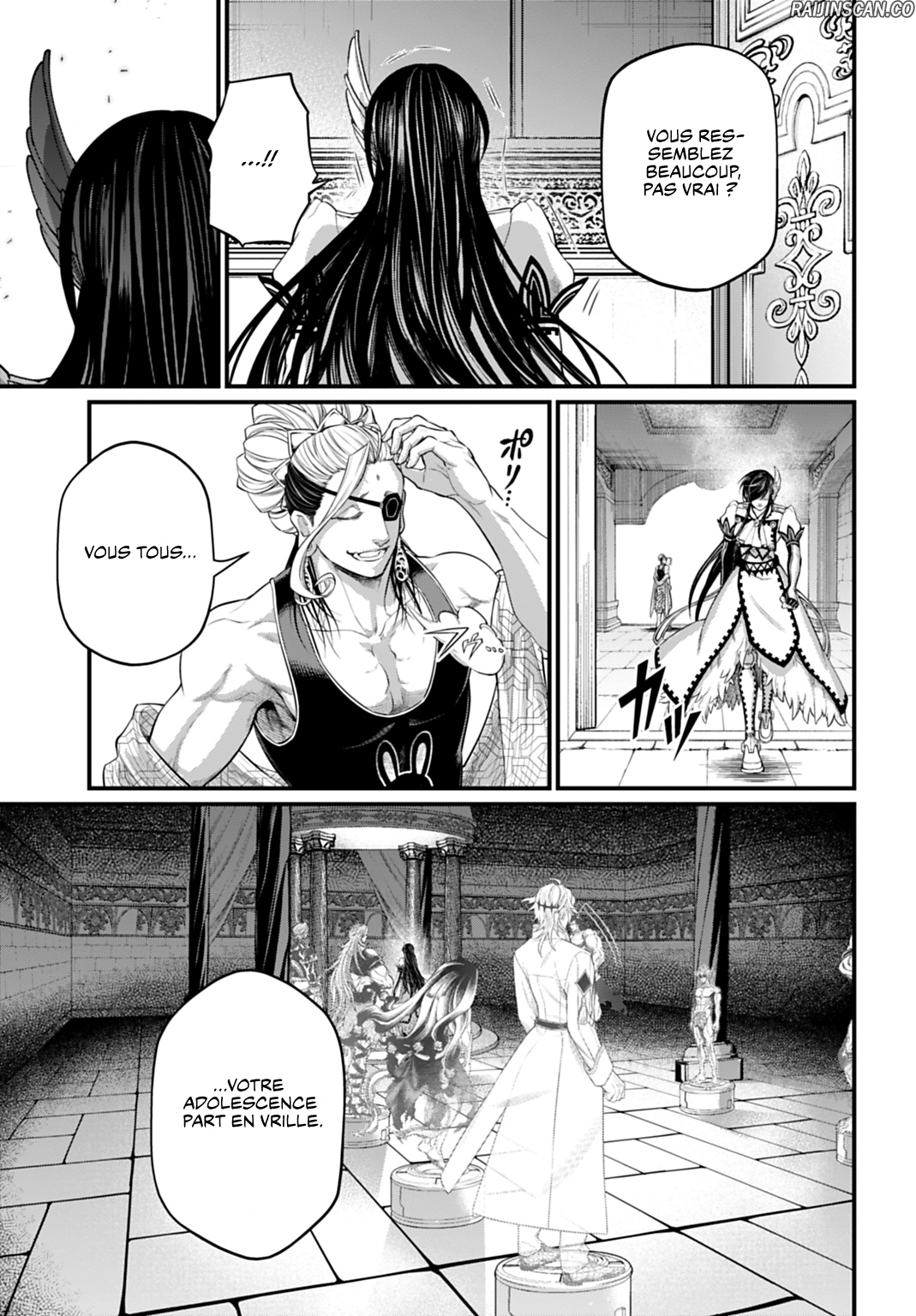 Chapter Image 667
