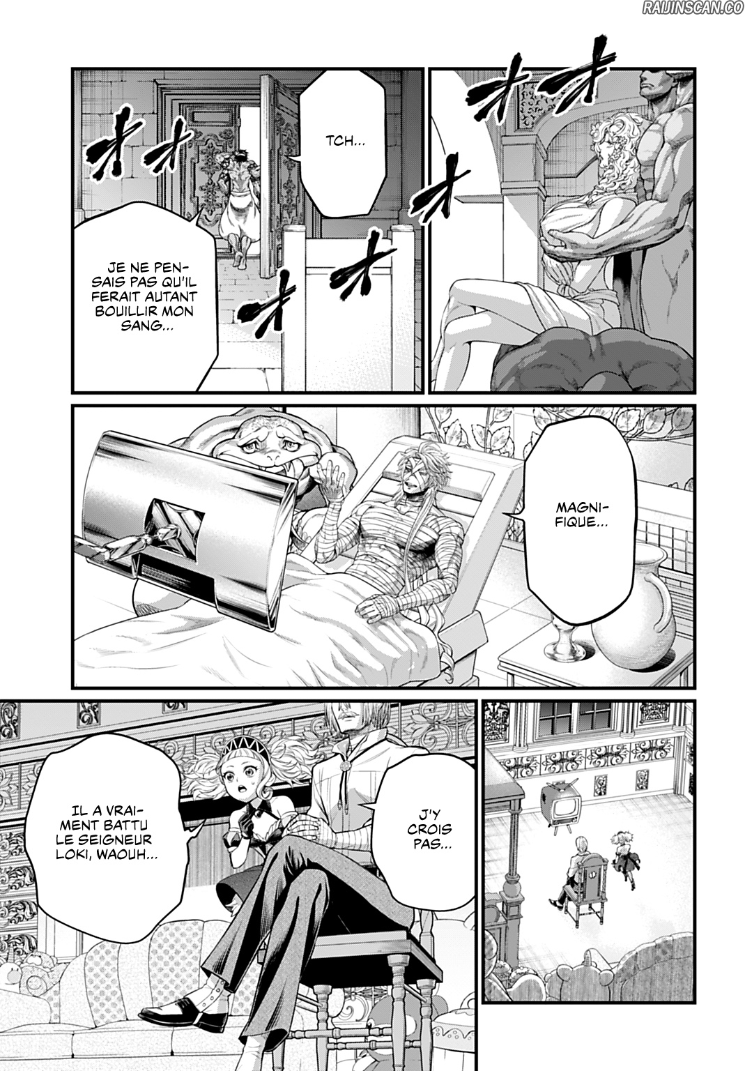 Chapter Image 297