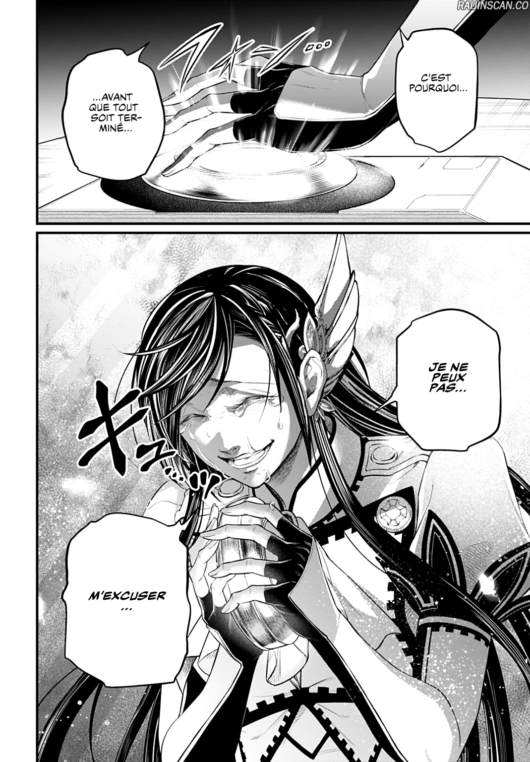 Chapter Image 778