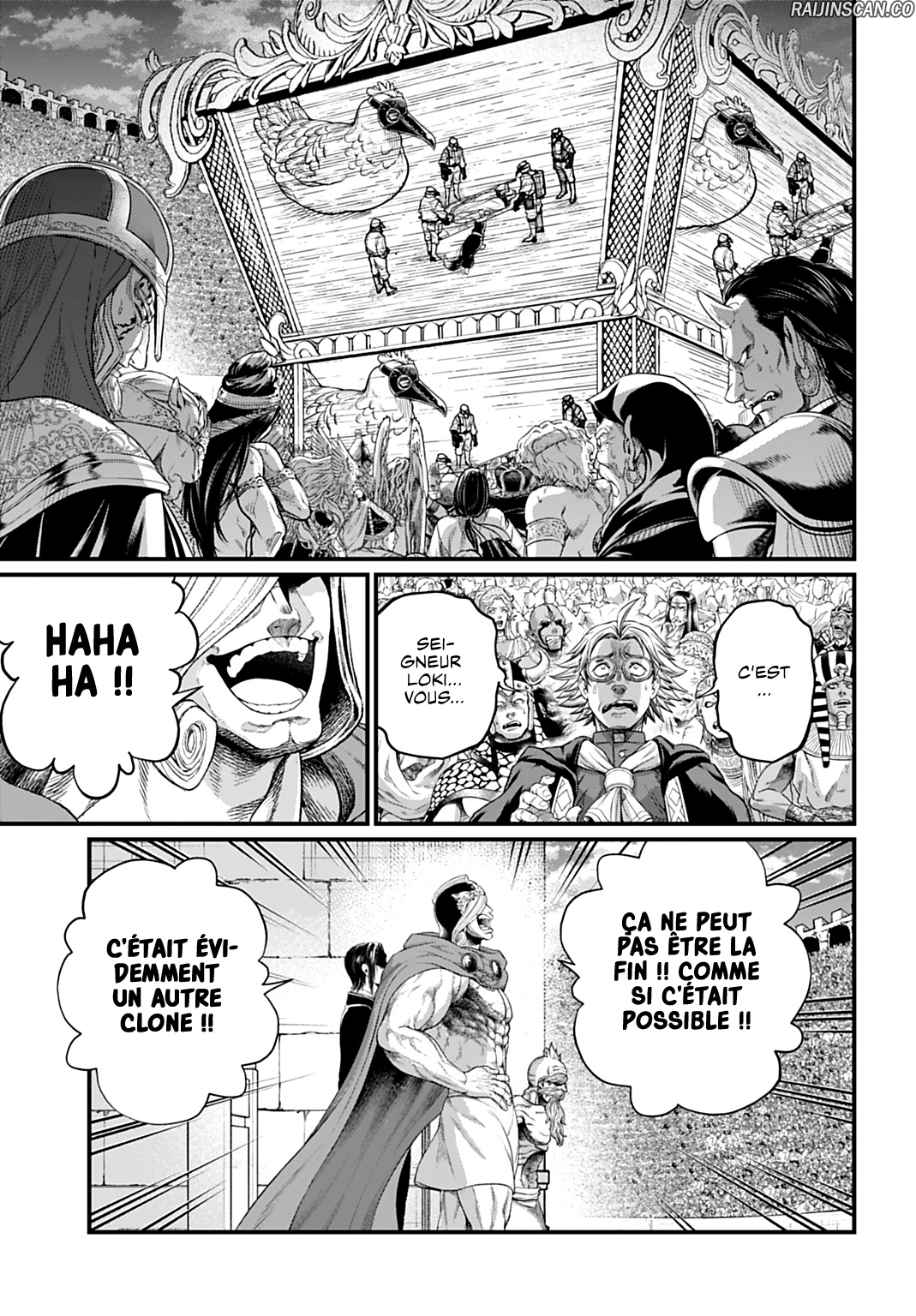 Chapter Image 149