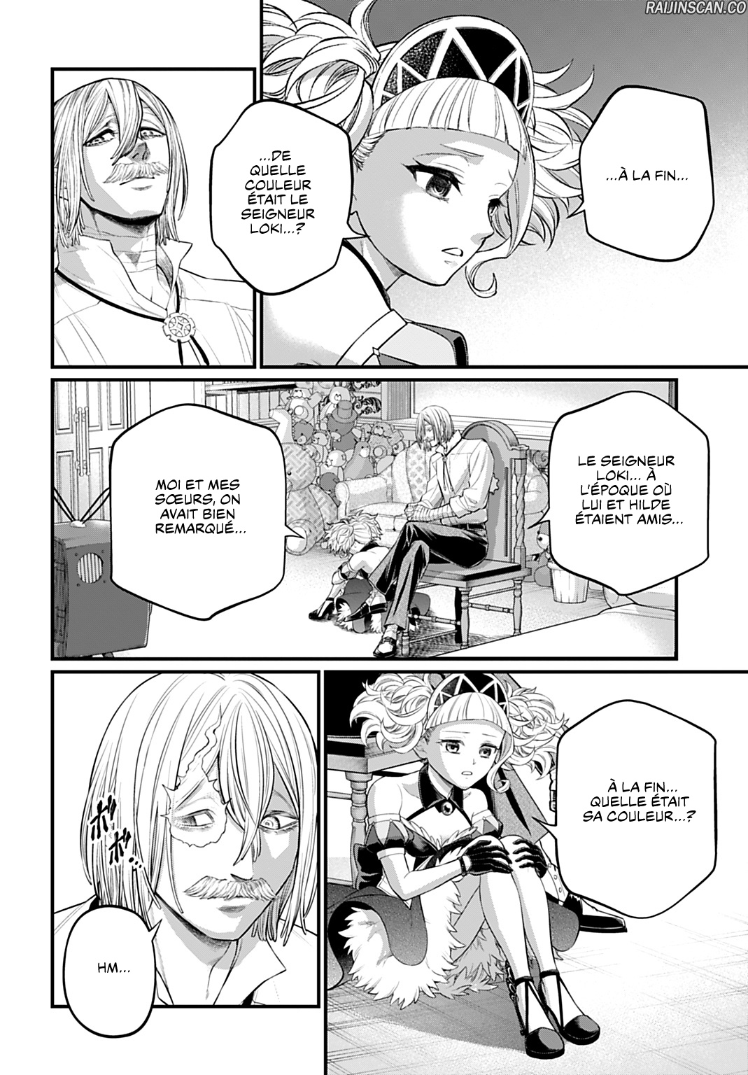 Chapter Image 482