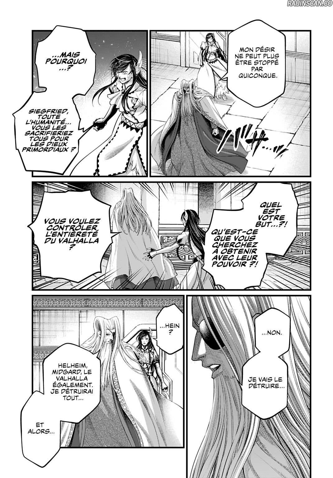 Chapter Image 149