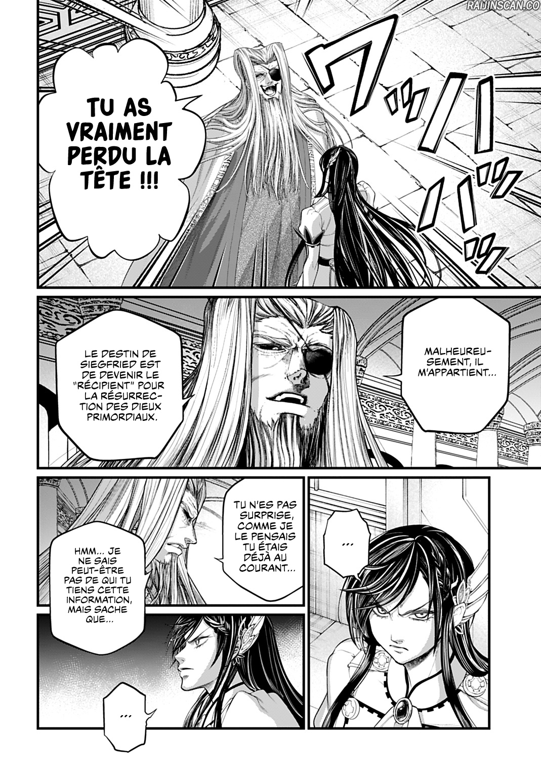 Chapter Image 112