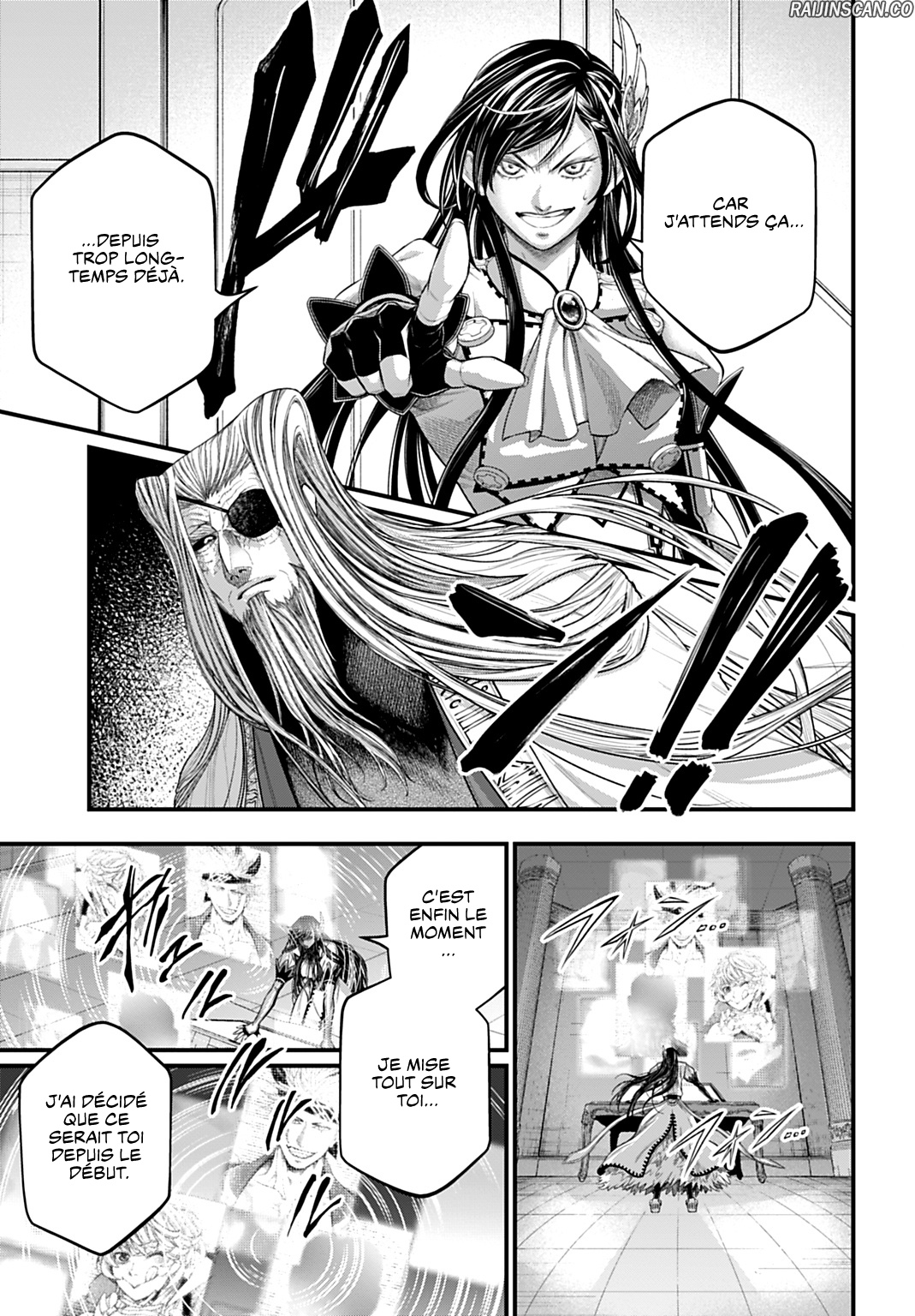 Chapter Image 297