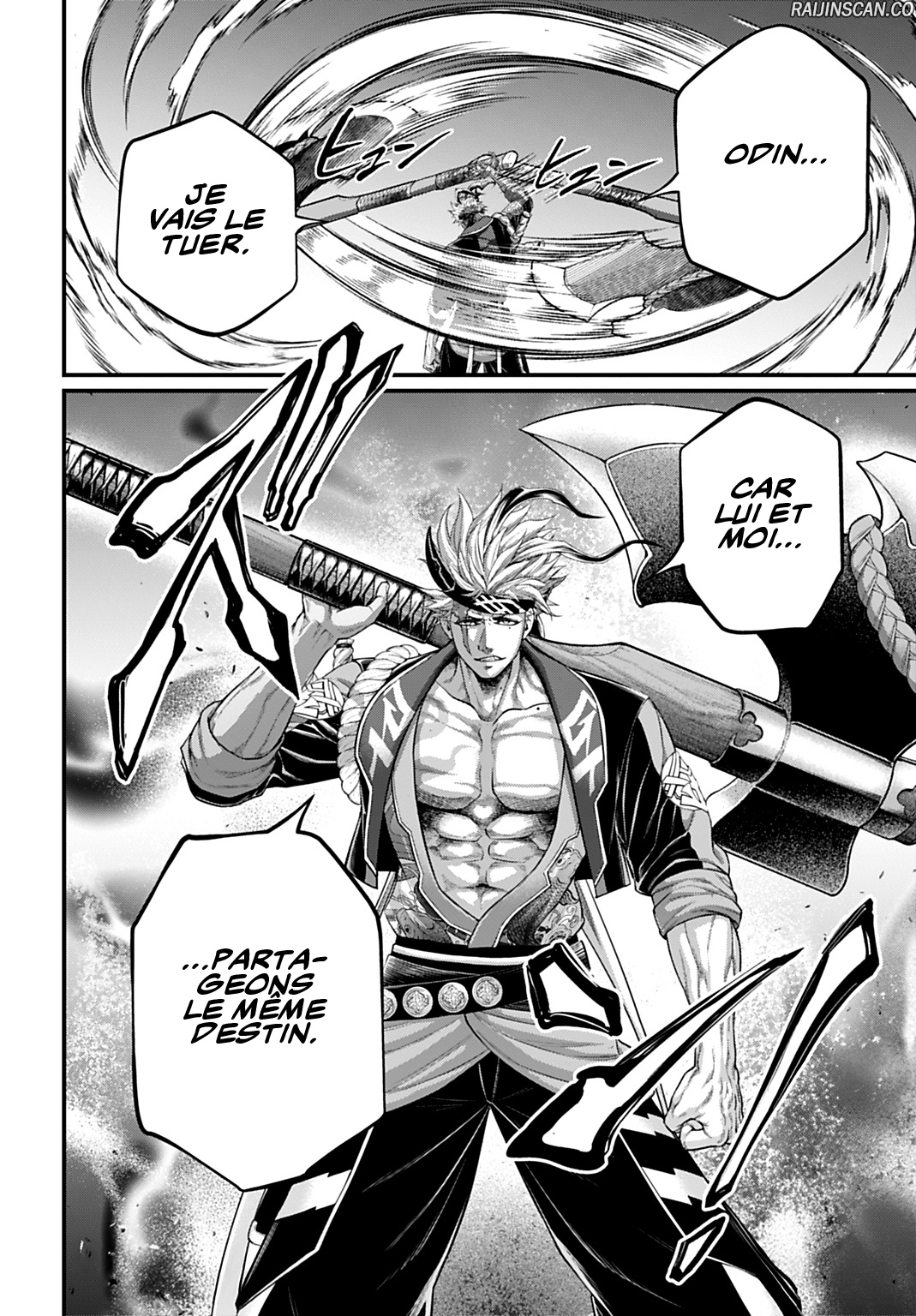 Chapter Image 556