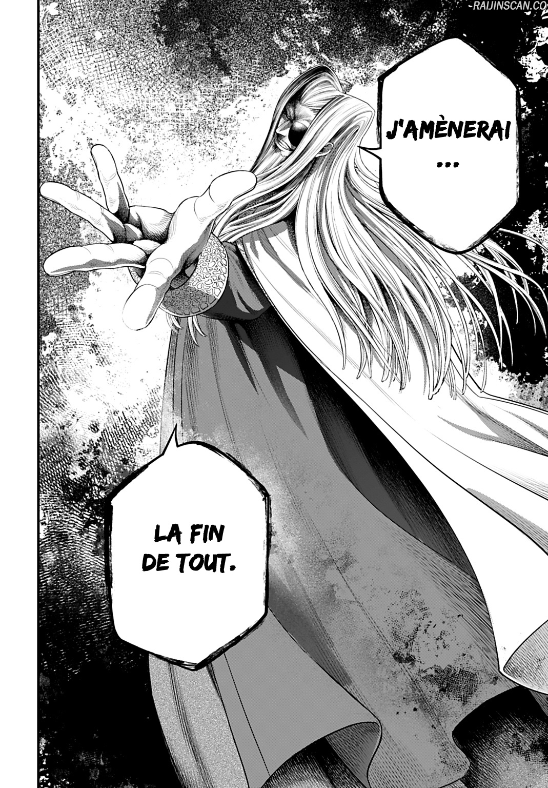 Chapter Image 186