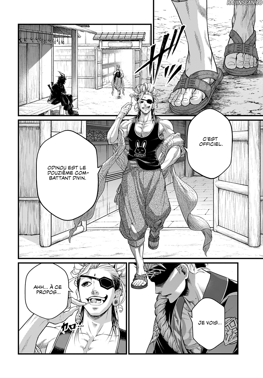 Chapter Image 408