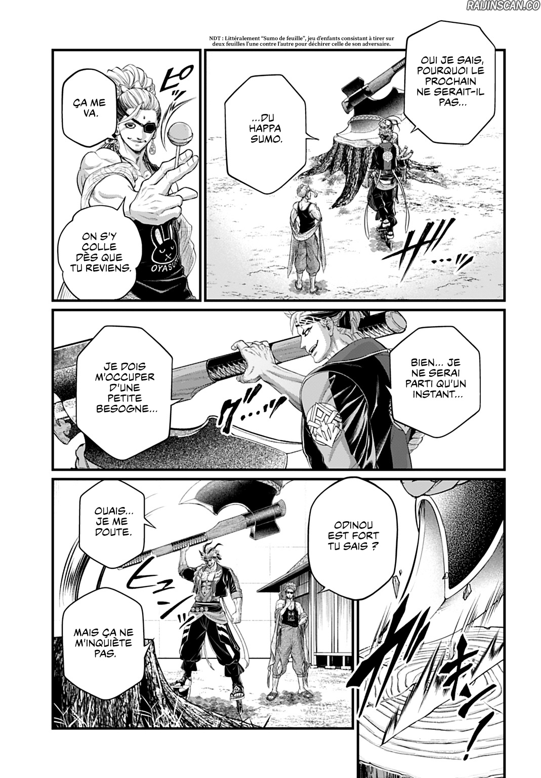 Chapter Image 519