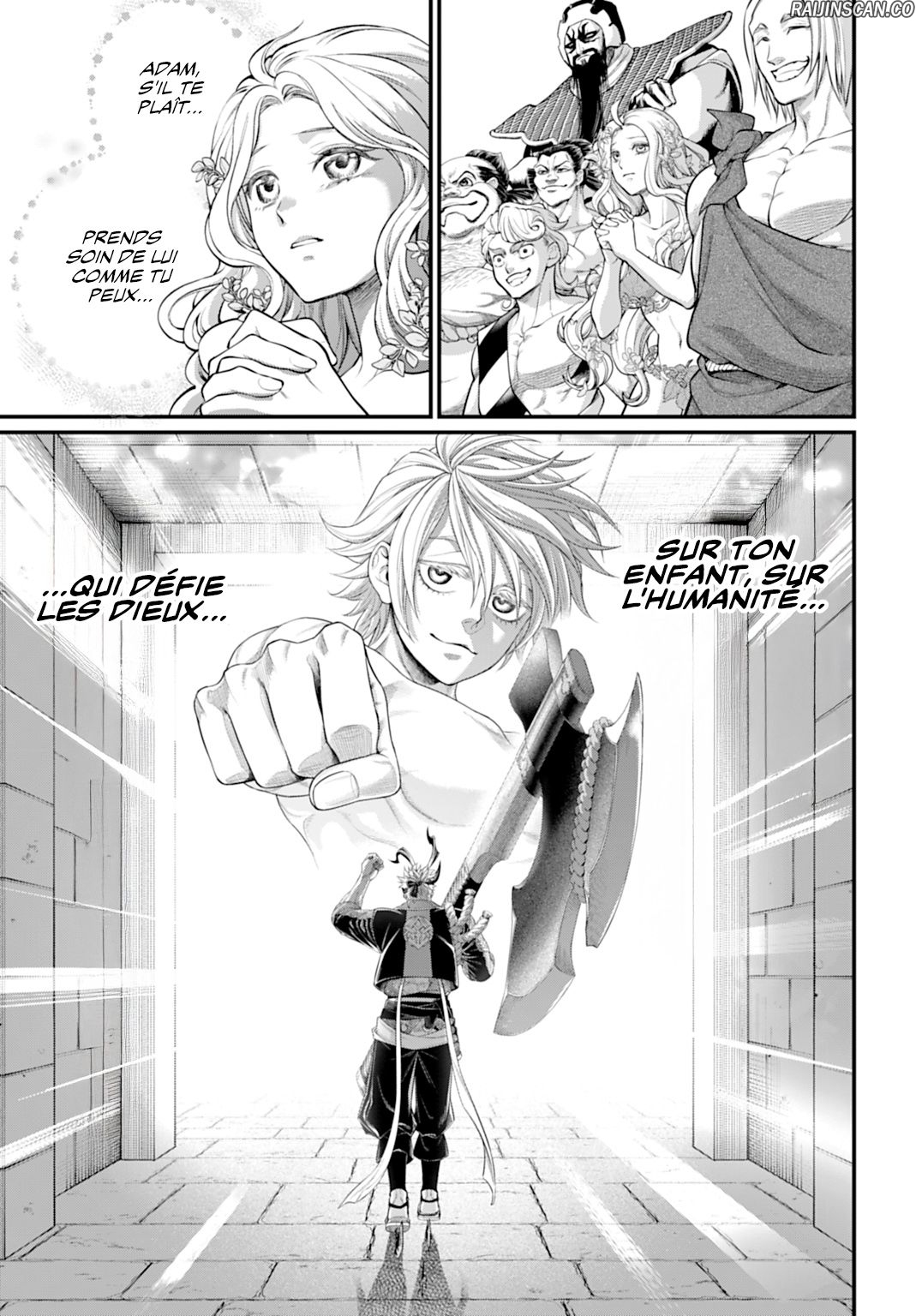 Chapter Image 704