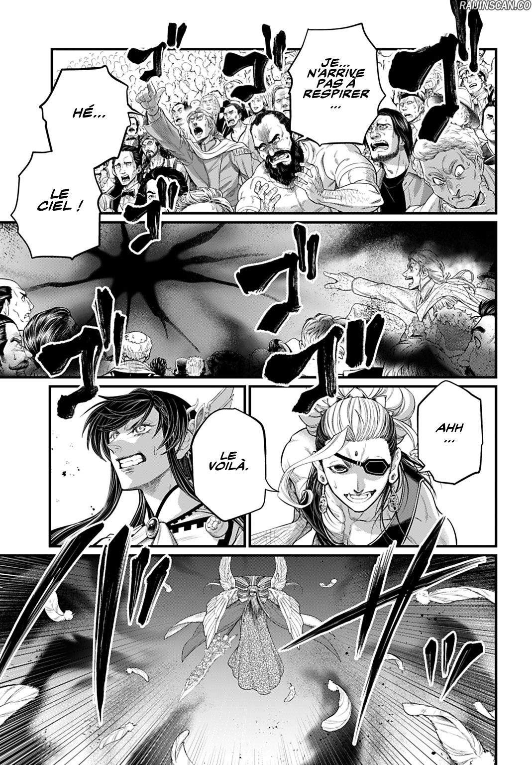 Chapter Image 297