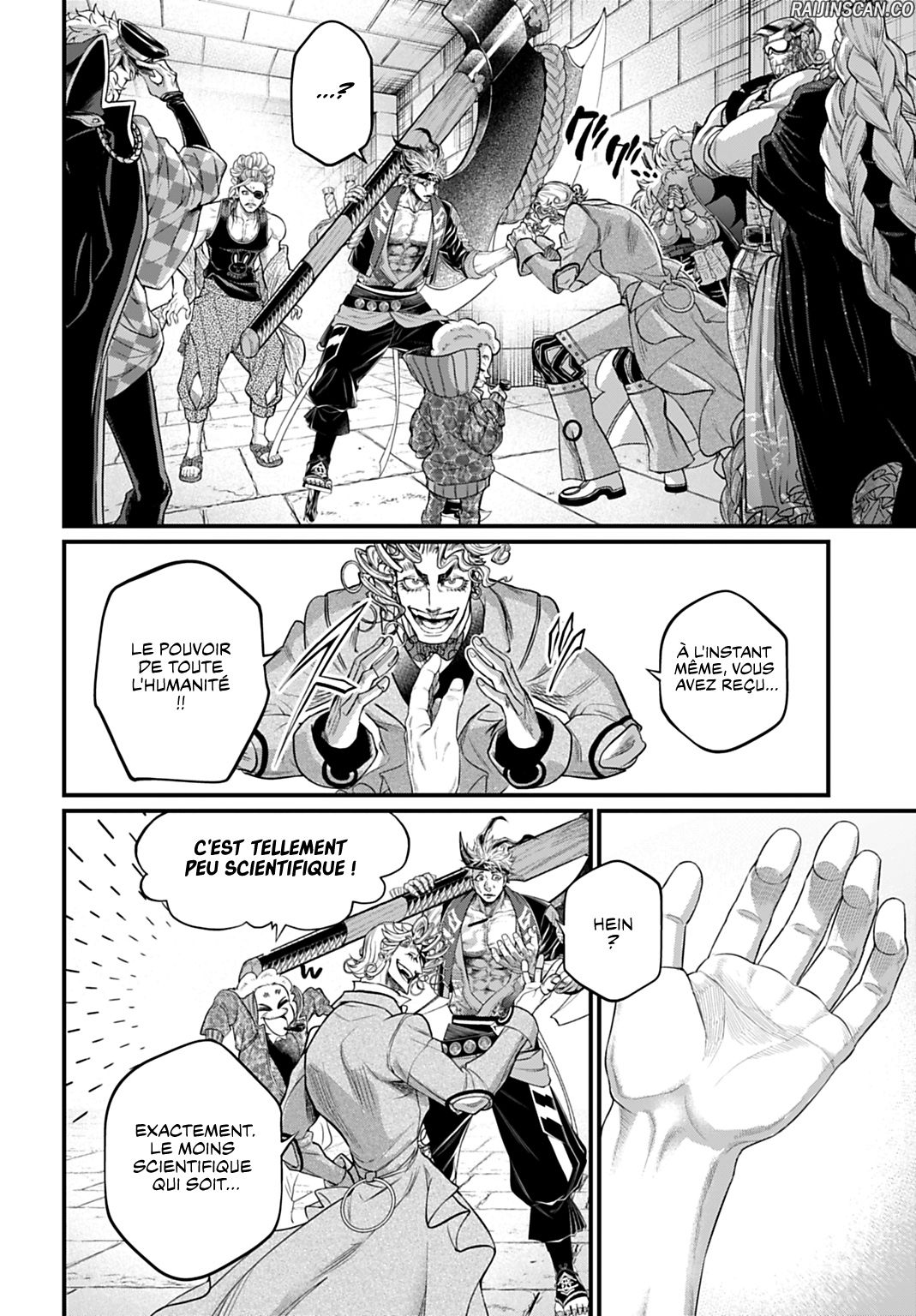 Chapter Image 445