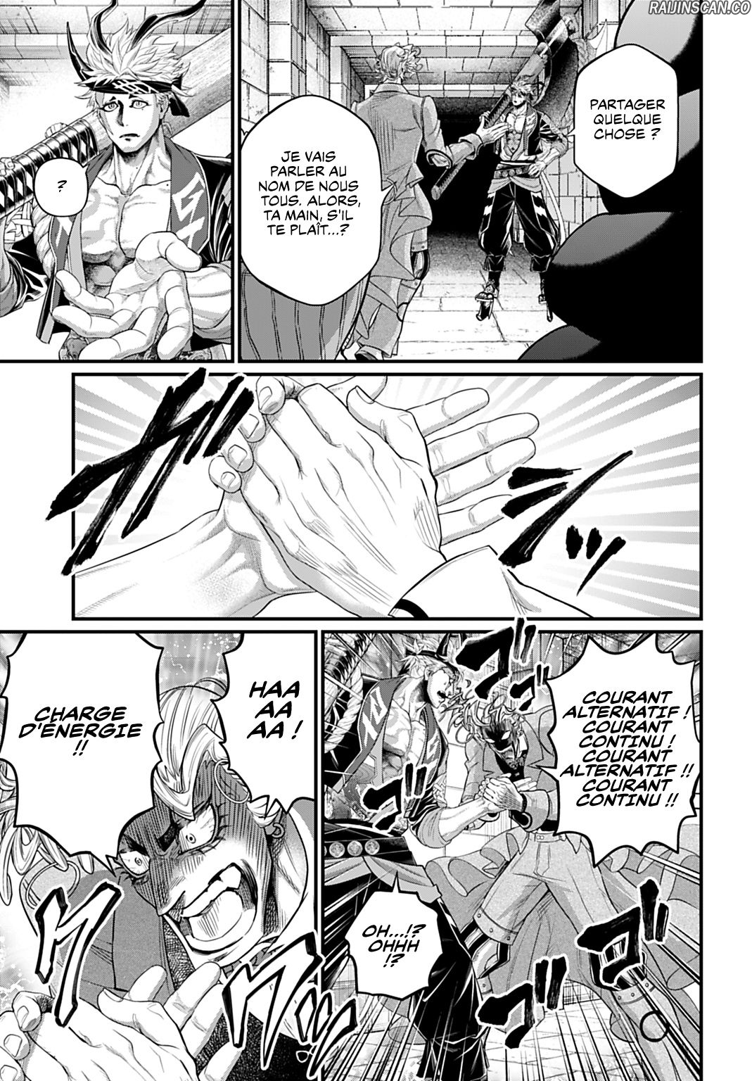 Chapter Image 408