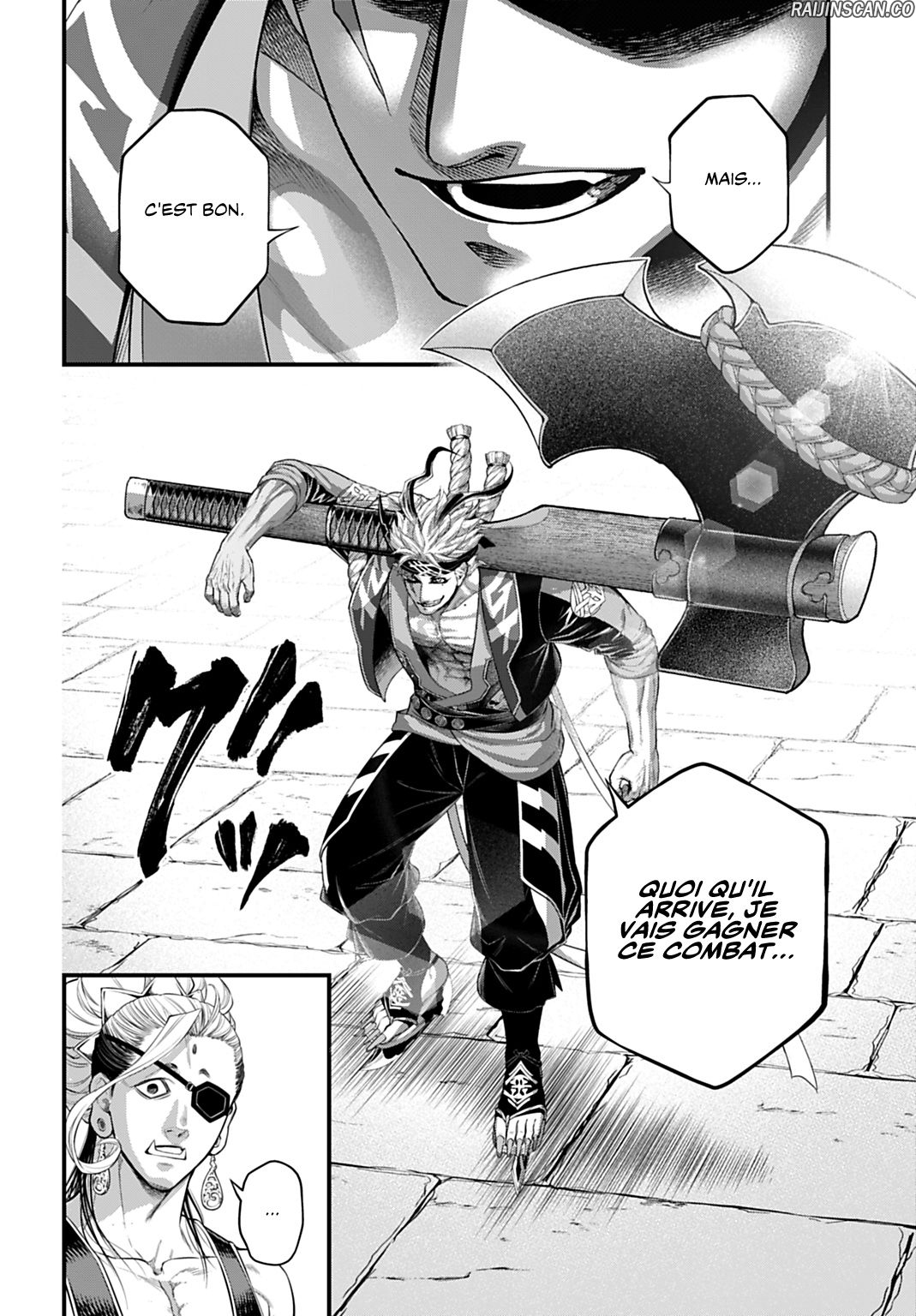 Chapter Image 260