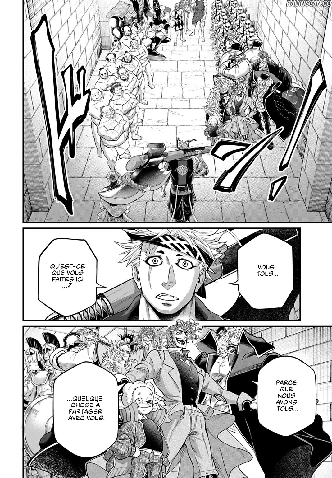 Chapter Image 371