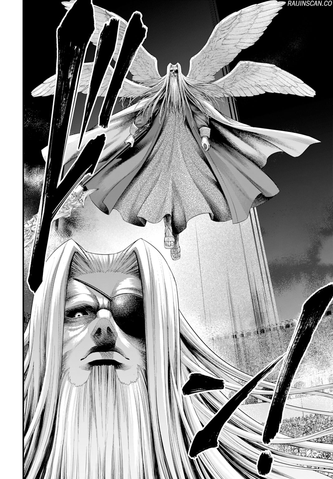 Chapter Image 334