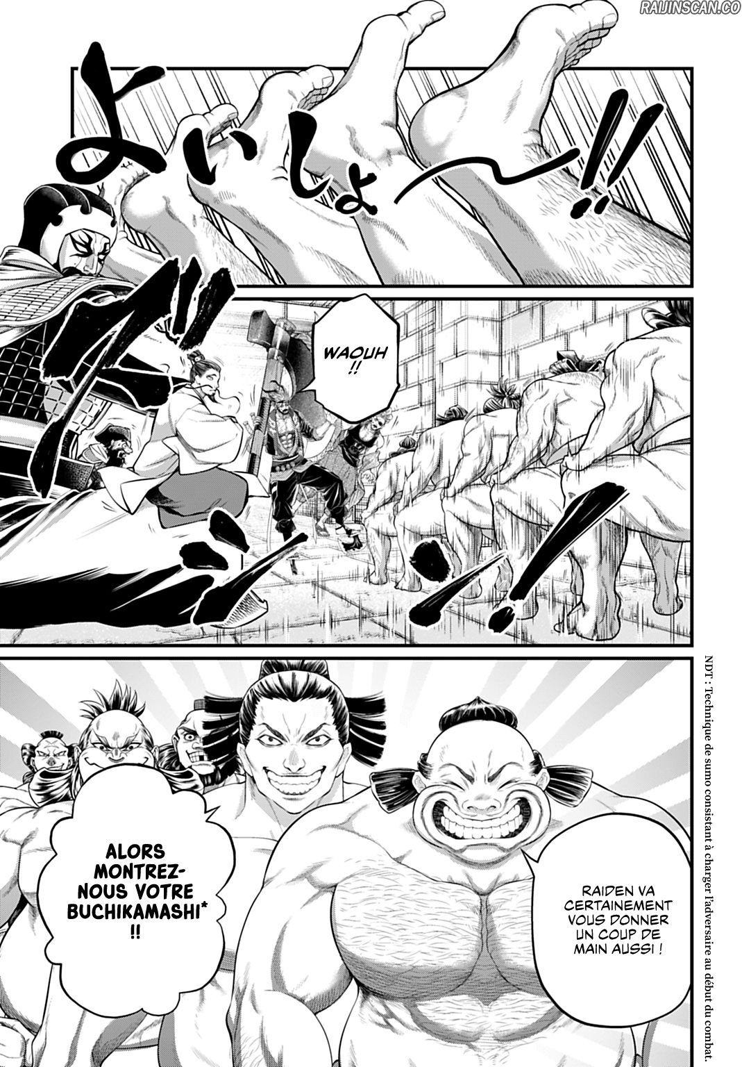 Chapter Image 556