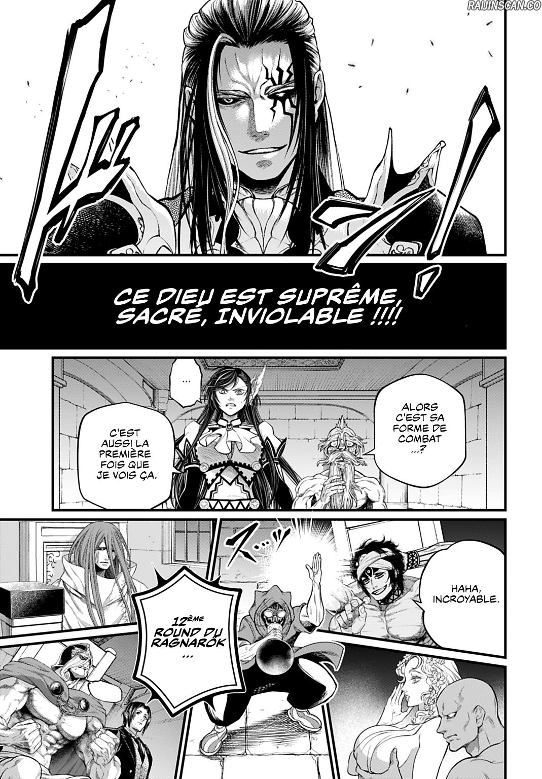 Chapter Image 482