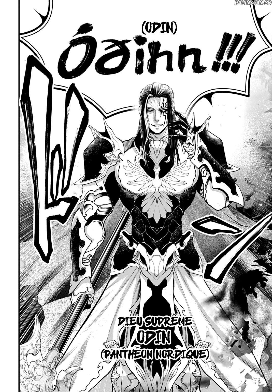 Chapter Image 371