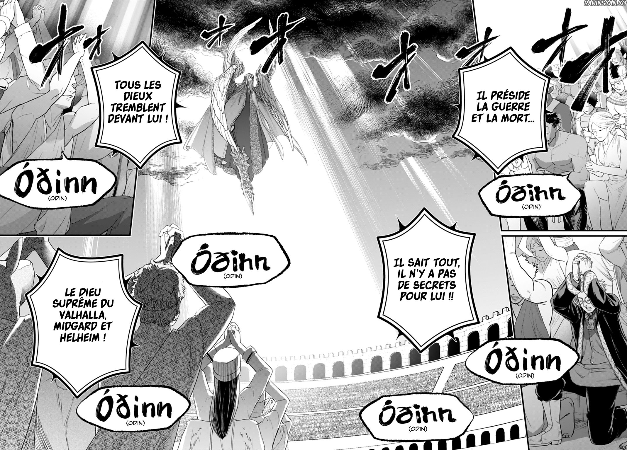 Chapter Image 112