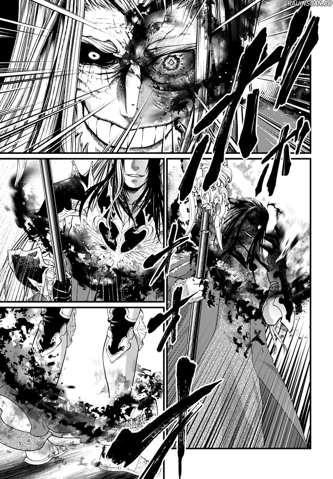 Chapter Image 334
