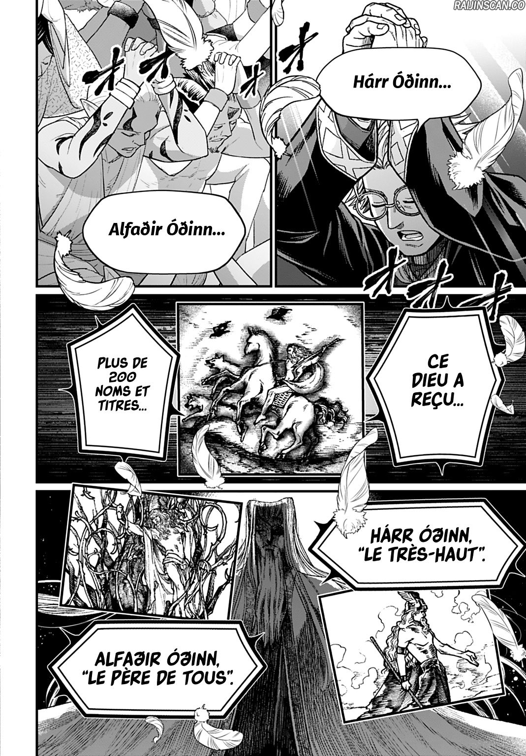 Chapter Image 149