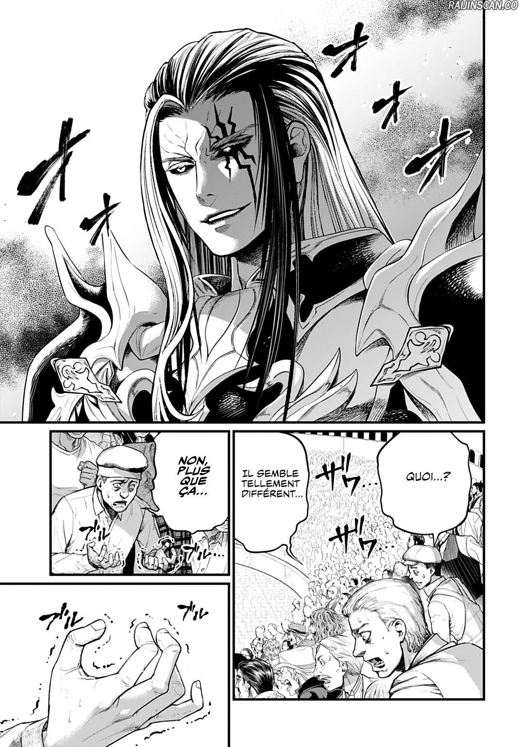 Chapter Image 408