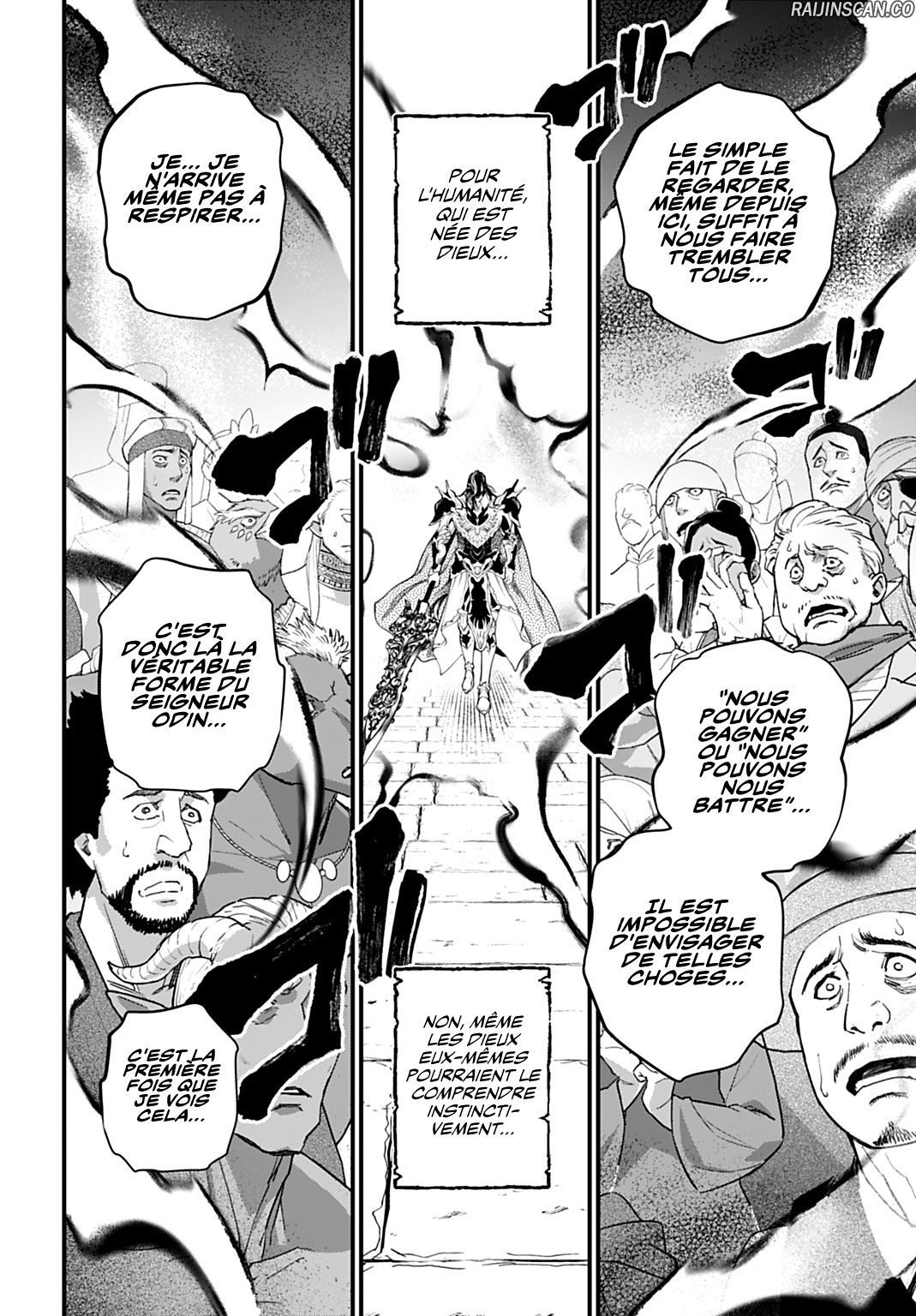 Chapter Image 445