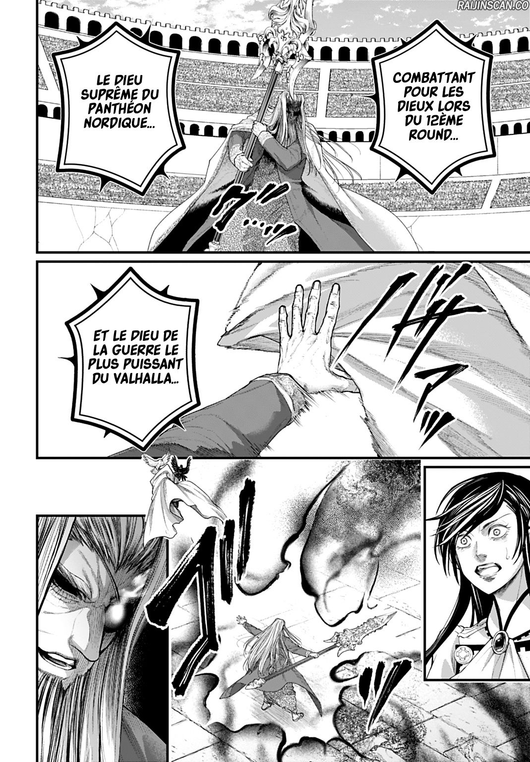 Chapter Image 297