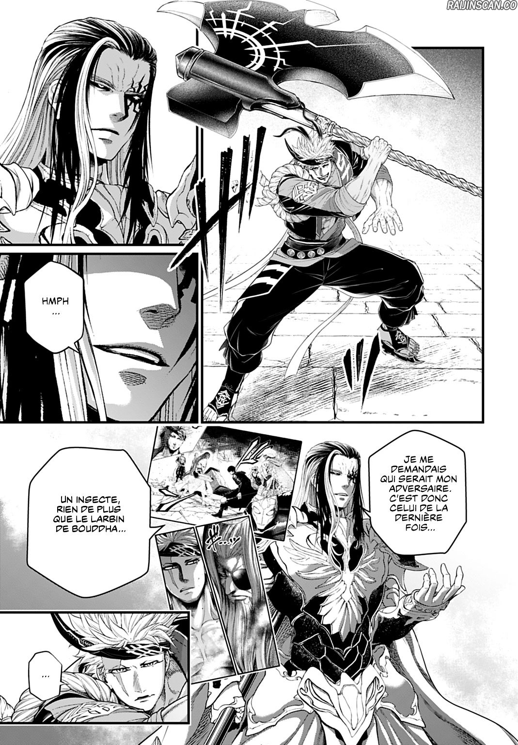 Chapter Image 556