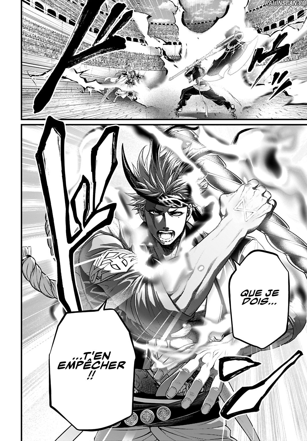 Chapter Image 741