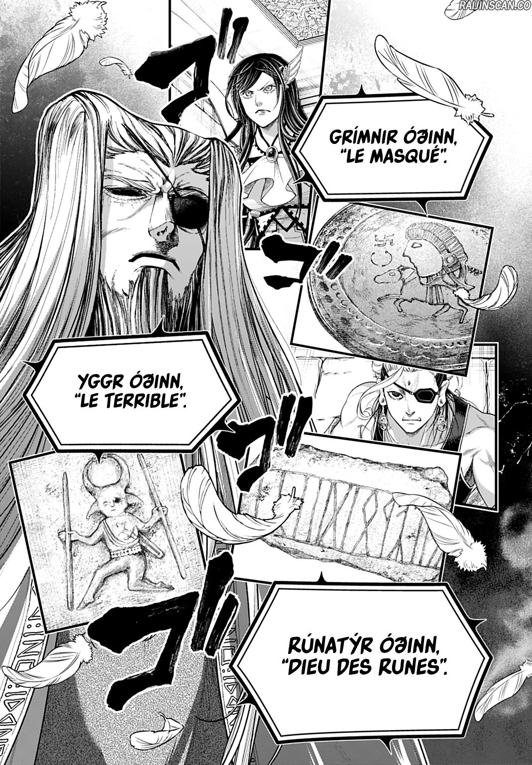 Chapter Image 186