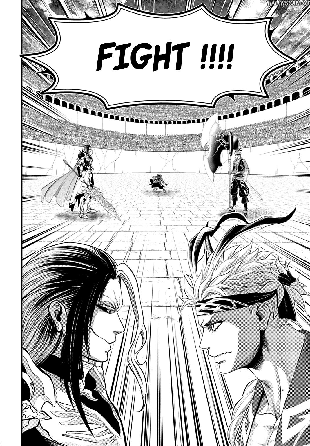 Chapter Image 519