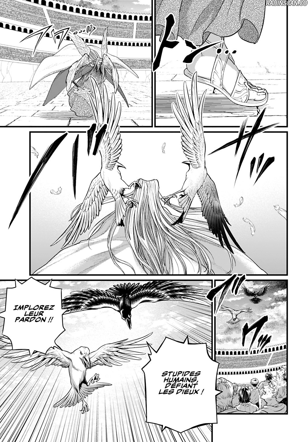 Chapter Image 260