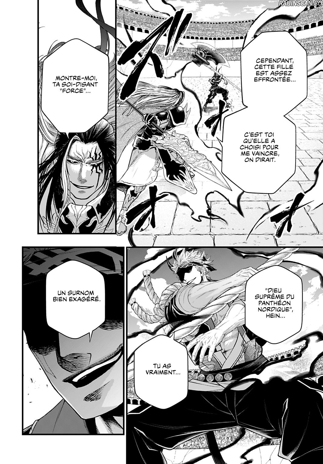 Chapter Image 593