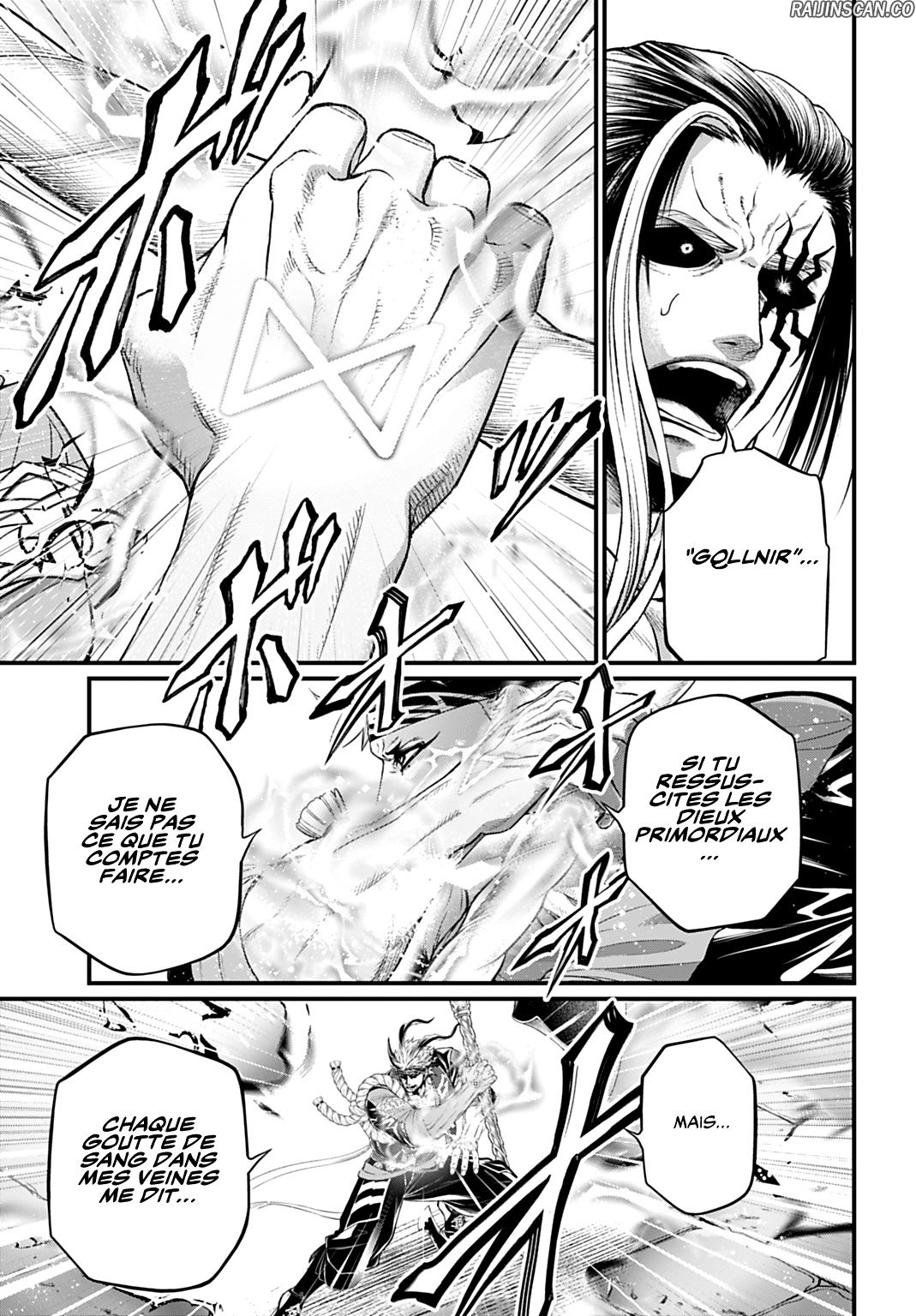 Chapter Image 704