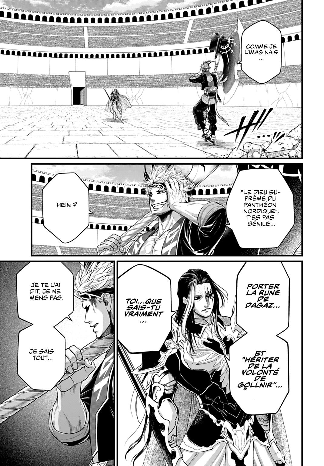 Chapter Image 593
