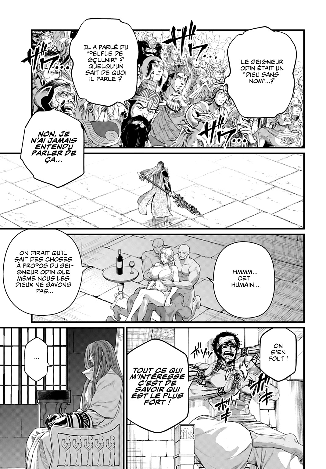 Chapter Image 667