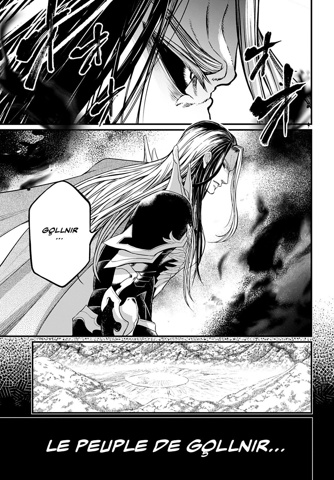 Chapter Image 741