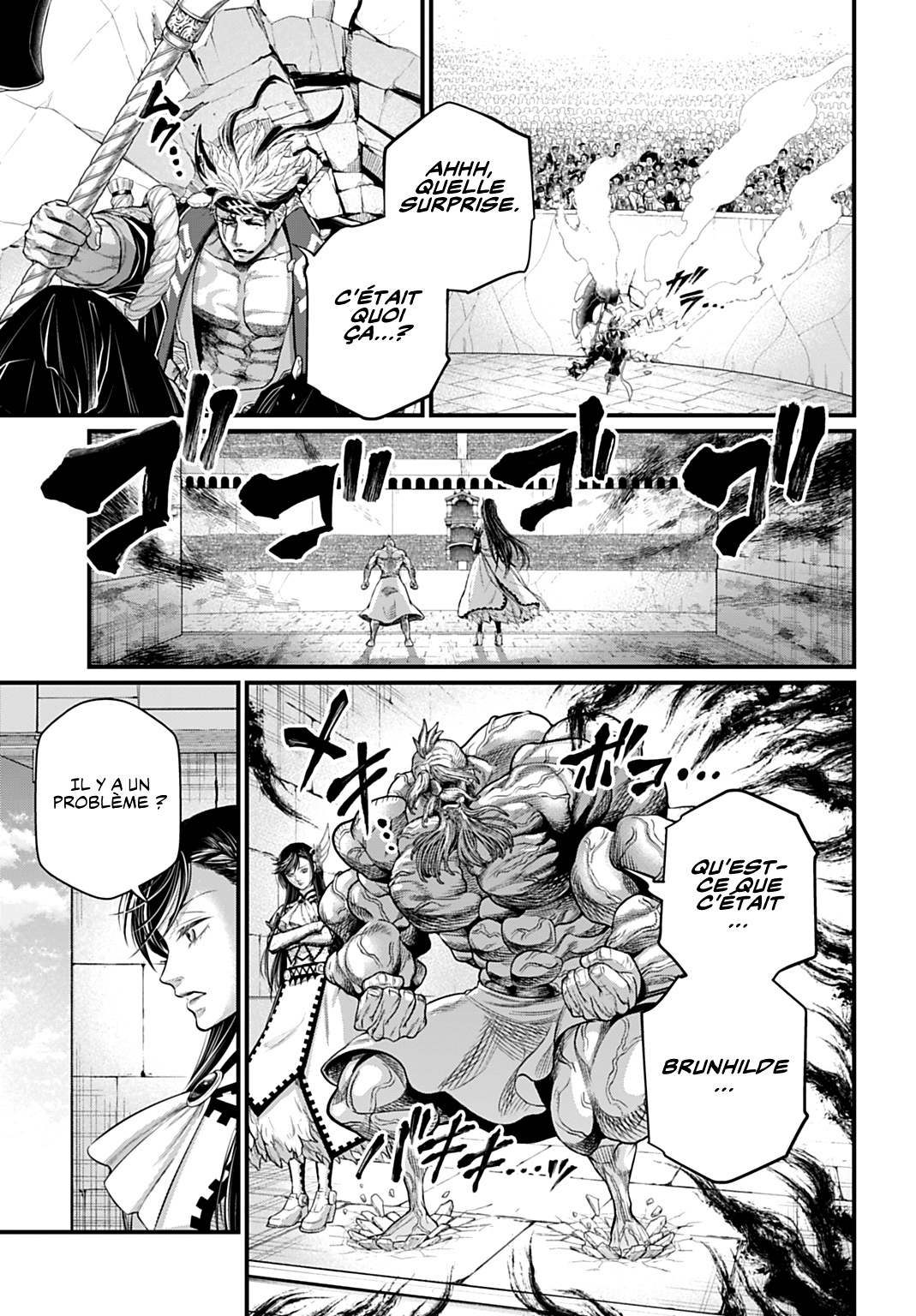 Chapter Image 445