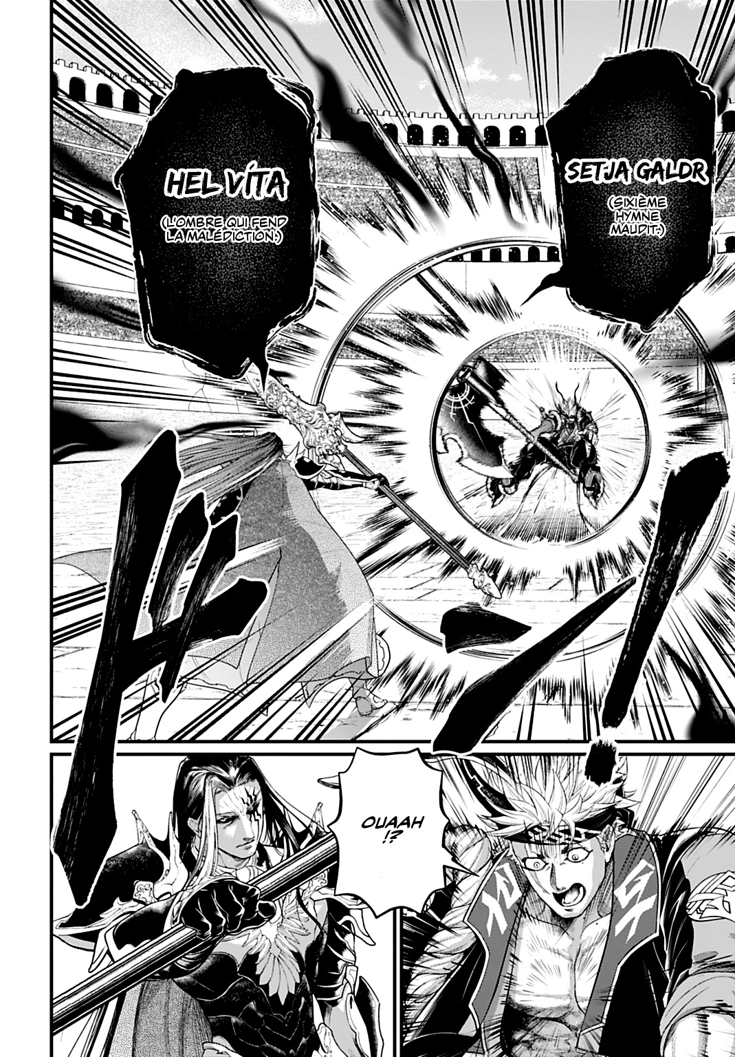 Chapter Image 334