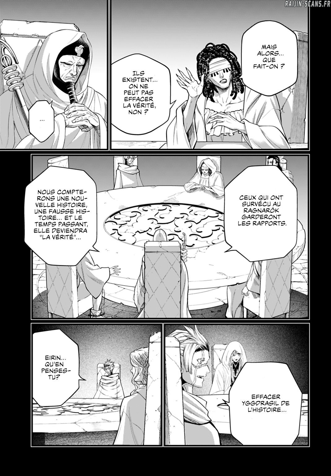 Chapter Image 963