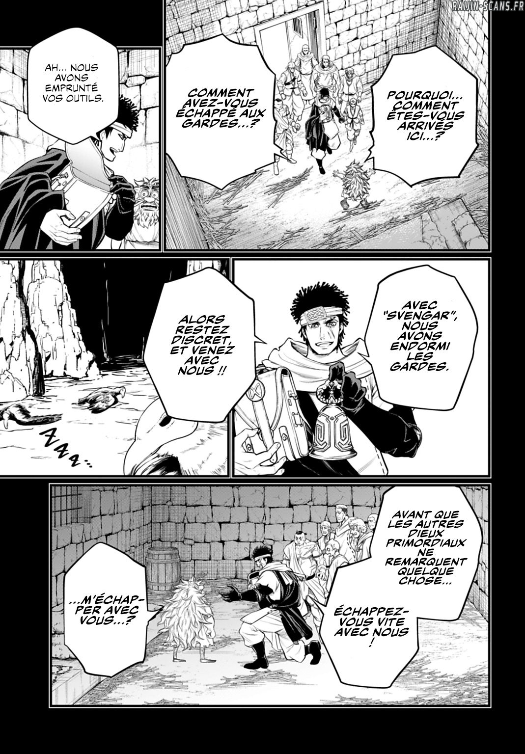 Chapter Image 334